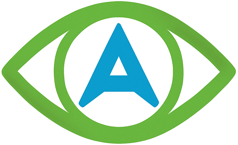 Agri Logo